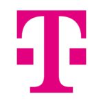 bi-telekom-logo-02